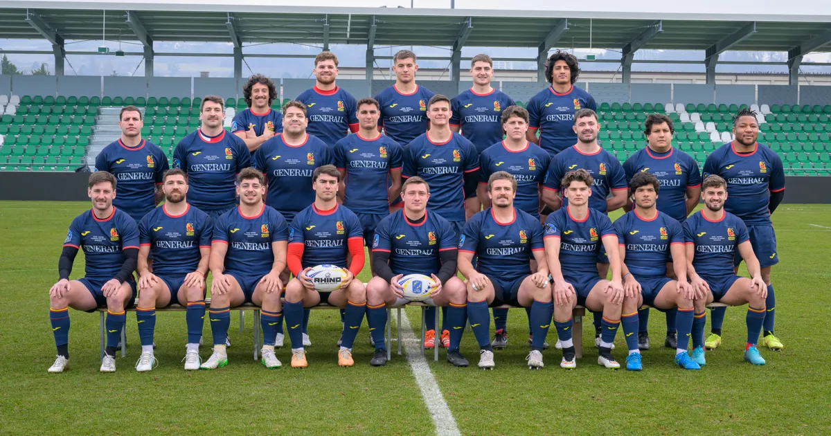 World Cup qualification, pregame shows, afición and treats.