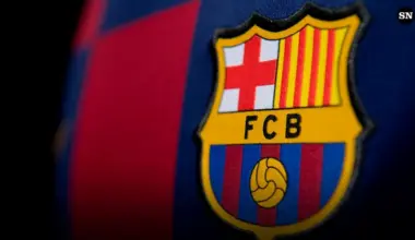 Who owns Barcelona? How 'socios' retain control while president Joan Laporta runs La Liga club image