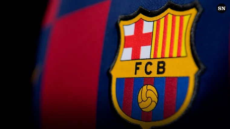 Who owns Barcelona? How 'socios' retain control while president Joan Laporta runs La Liga club image