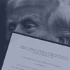 Early, often and without blowback: How President Trump is using pardons