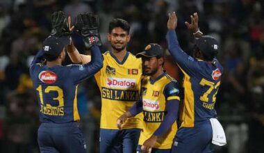 sri-lanka-enter-the-2026-t20-world-cup-looking-to-turn-incremental-progress-into-sustained-competitiveness