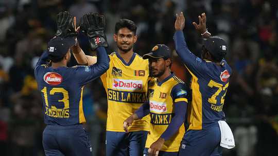 sri-lanka-enter-the-2026-t20-world-cup-looking-to-turn-incremental-progress-into-sustained-competitiveness