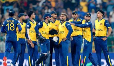 sri-lanka-won-by-20-runs