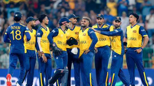 sri-lanka-won-by-20-runs