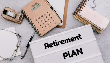 Social Security vs 401k Which to Use First?