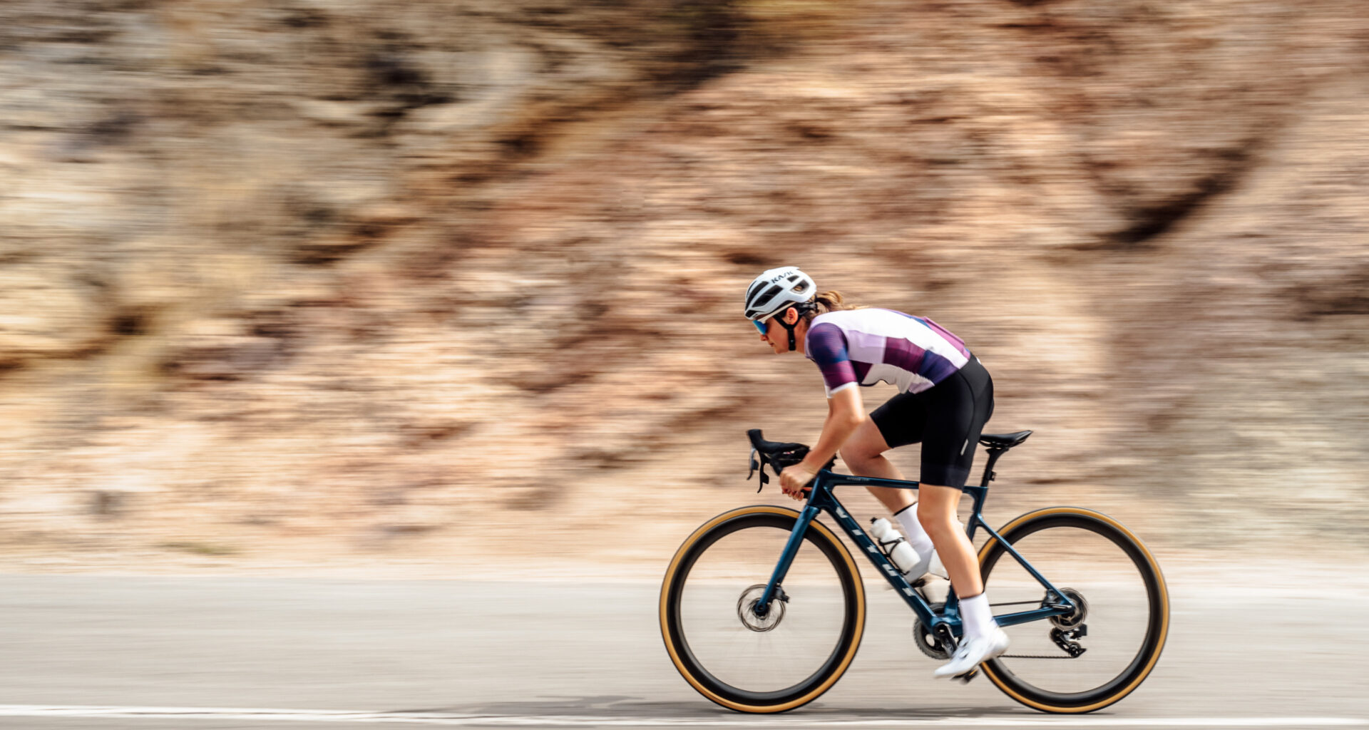 Head Group acquires Le Col cycling apparel brand