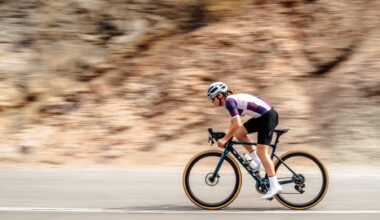 Head Group acquires Le Col cycling apparel brand