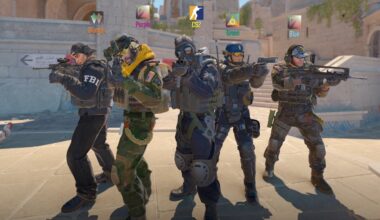 New York sues Valve, alleging its loot boxes are ‘quintessential gambling’