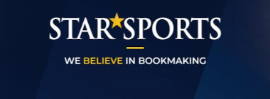 Star Sports Australia