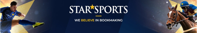 Star Sports Australia