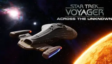 star-trek-voyager-across-the-universe