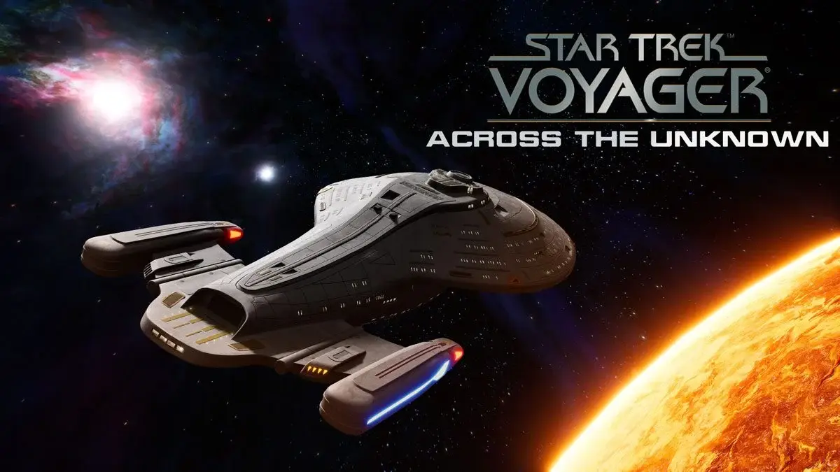 star-trek-voyager-across-the-universe