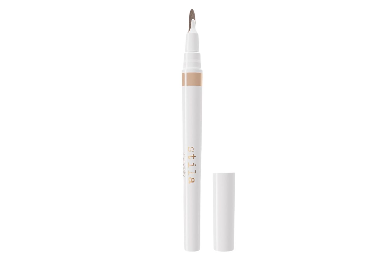 stila Calligraphy Lip Stain Long-Lasting Tint