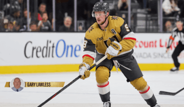 Lawless: Who Is The Greatest American NHL Player of All Time?