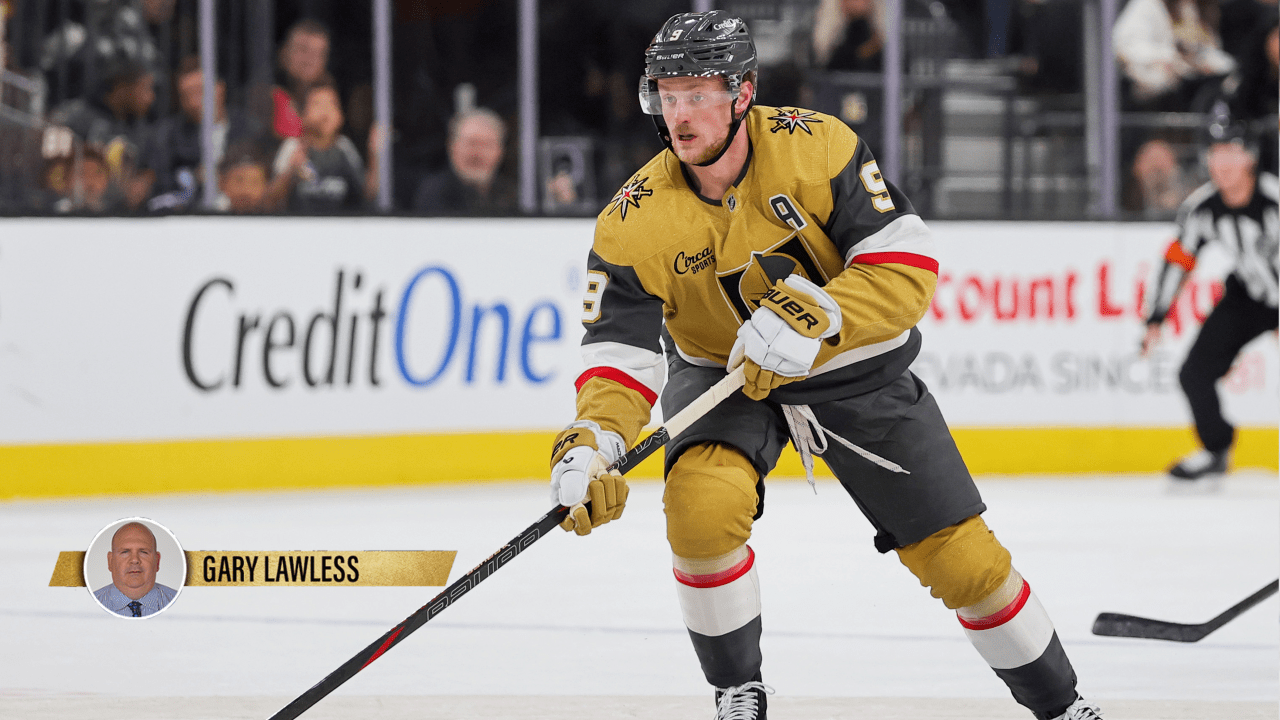 Lawless: Who Is The Greatest American NHL Player of All Time?