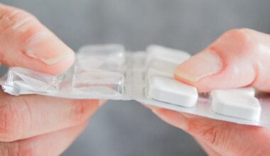 Popular cholesterol supplement linked to rare but reversible eye damage at high doses