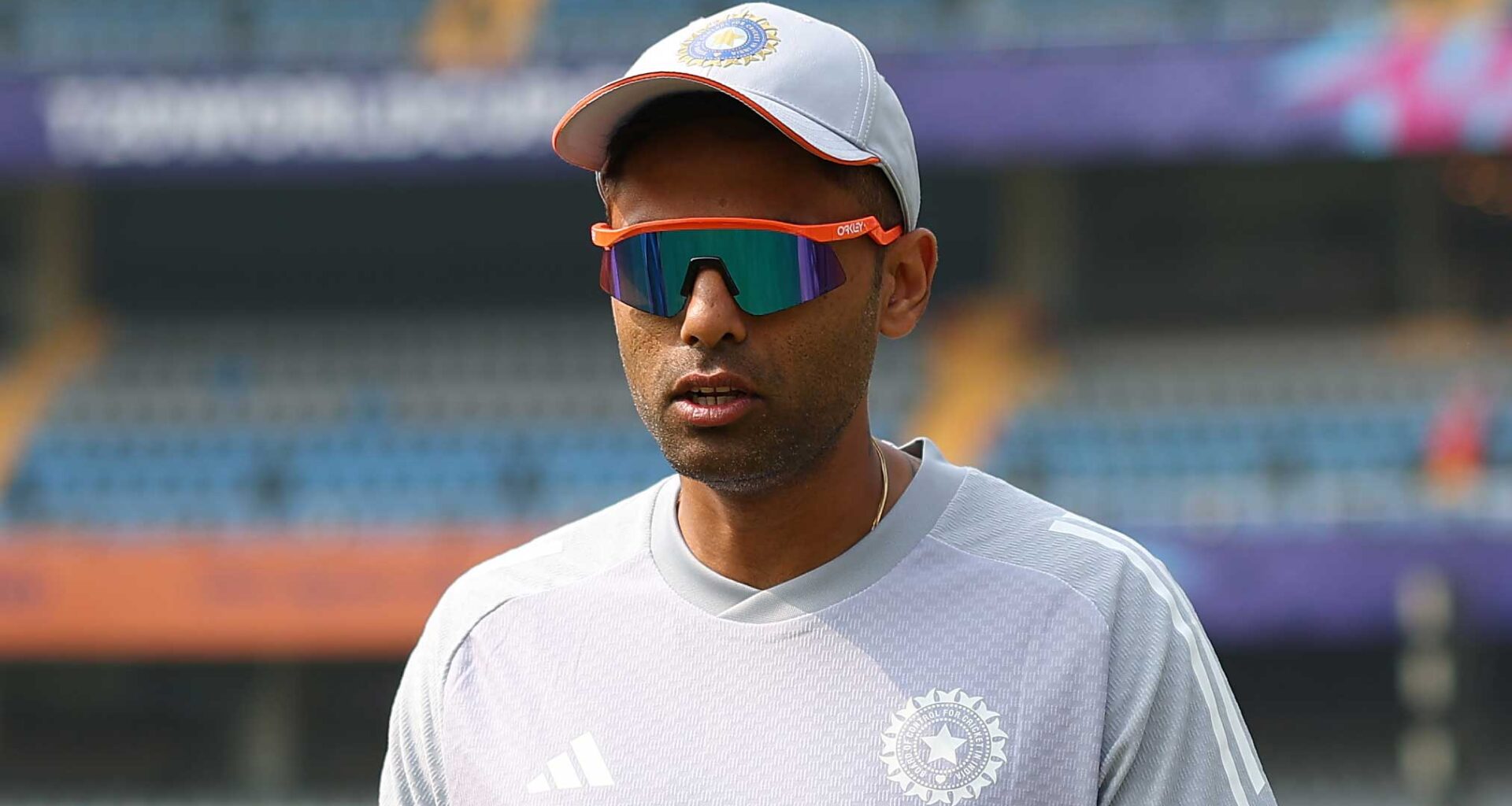 'Flight is booked': India going to Colombo as boycott looms