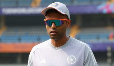 'Flight is booked': India going to Colombo as boycott looms