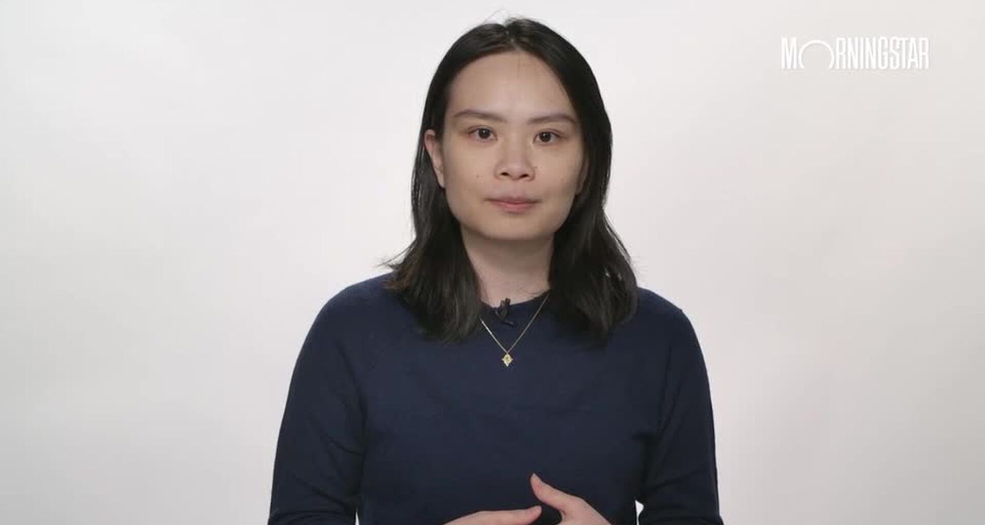 3 Great ETFs for an IRA in 2026