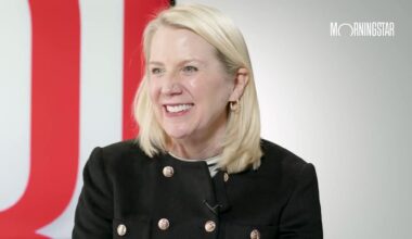 What You Should Know About Backdoor IRAs