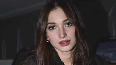 Tamannaah Bhatia says if actors don't find ways to invest and multiply their money, they may be left with nothing: 'If you don’t save it'