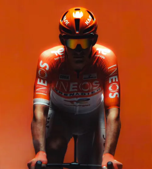 tarling-ineos-grenadiers