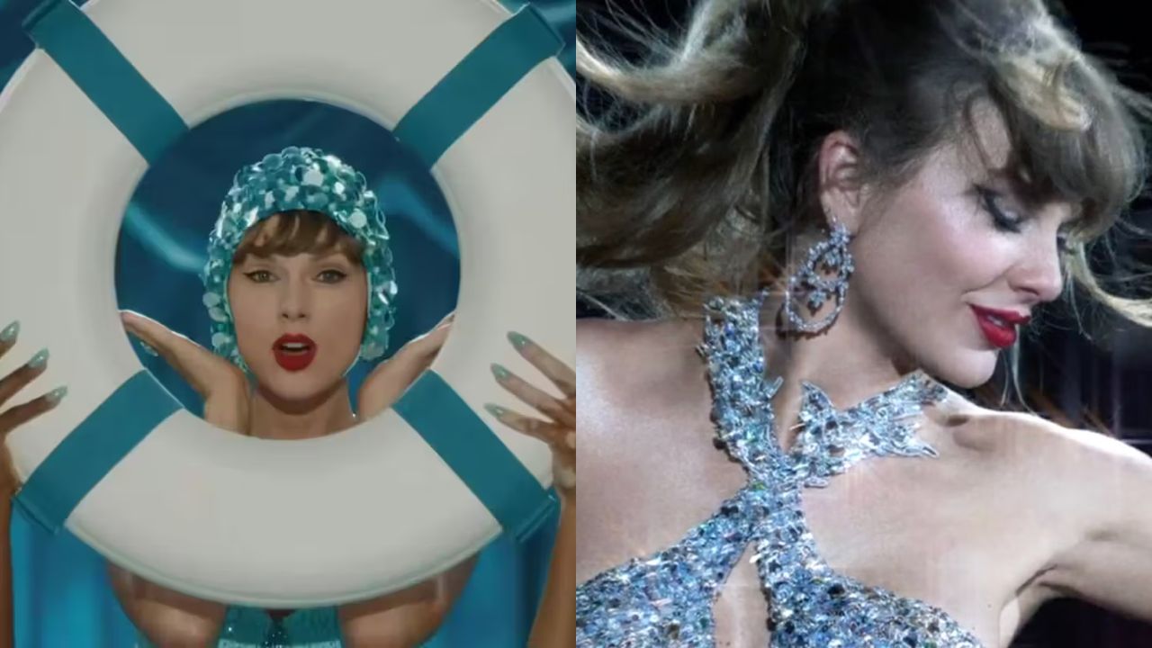 taylor-swift-opalite-music-video