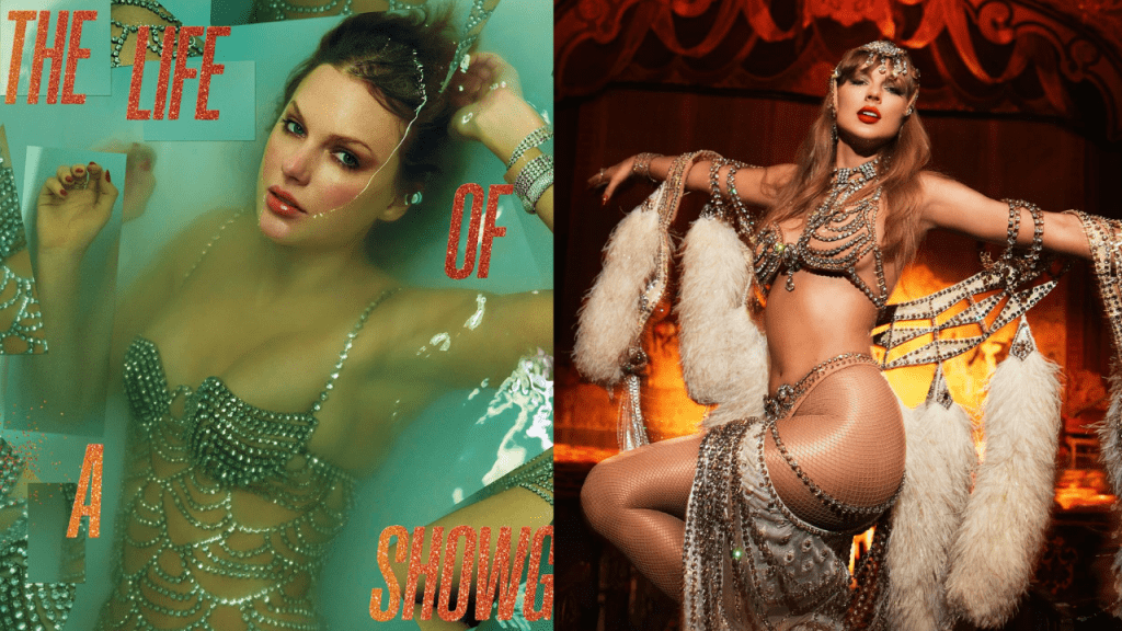 taylor-swift-the-life-of-a-showgirl-album-cover