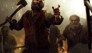 Resident Evil 4 PC Remake DRM swap tanks FPS and reviews