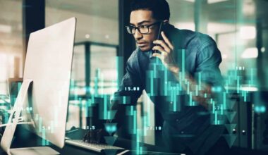 I would buy these ASX software shares after the AI selloff