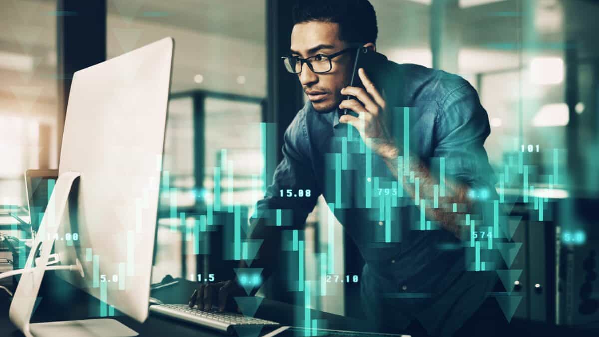 I would buy these ASX software shares after the AI selloff