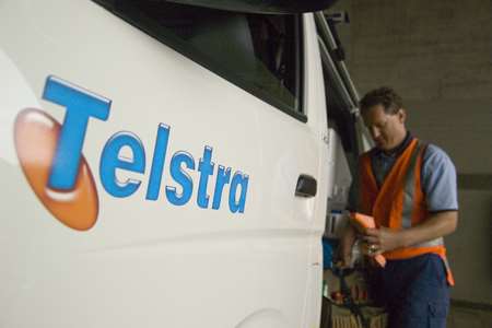 Telstra says AI cost-benefits need close examination