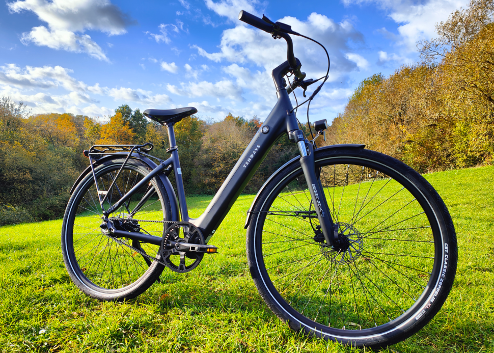 tenways cgo800s review