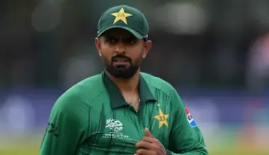 ICC Men's T20 World Cup 2026