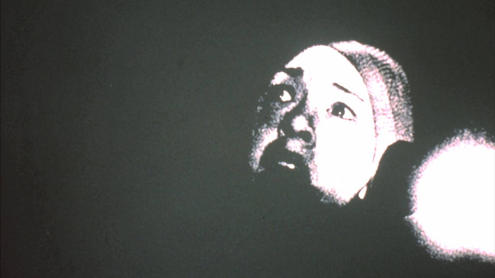 A Heartbreaking Found Footage Horror Masterpiece