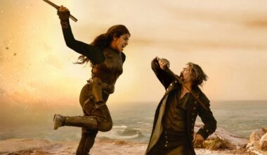 How to watch How to watch Pillion in Australia