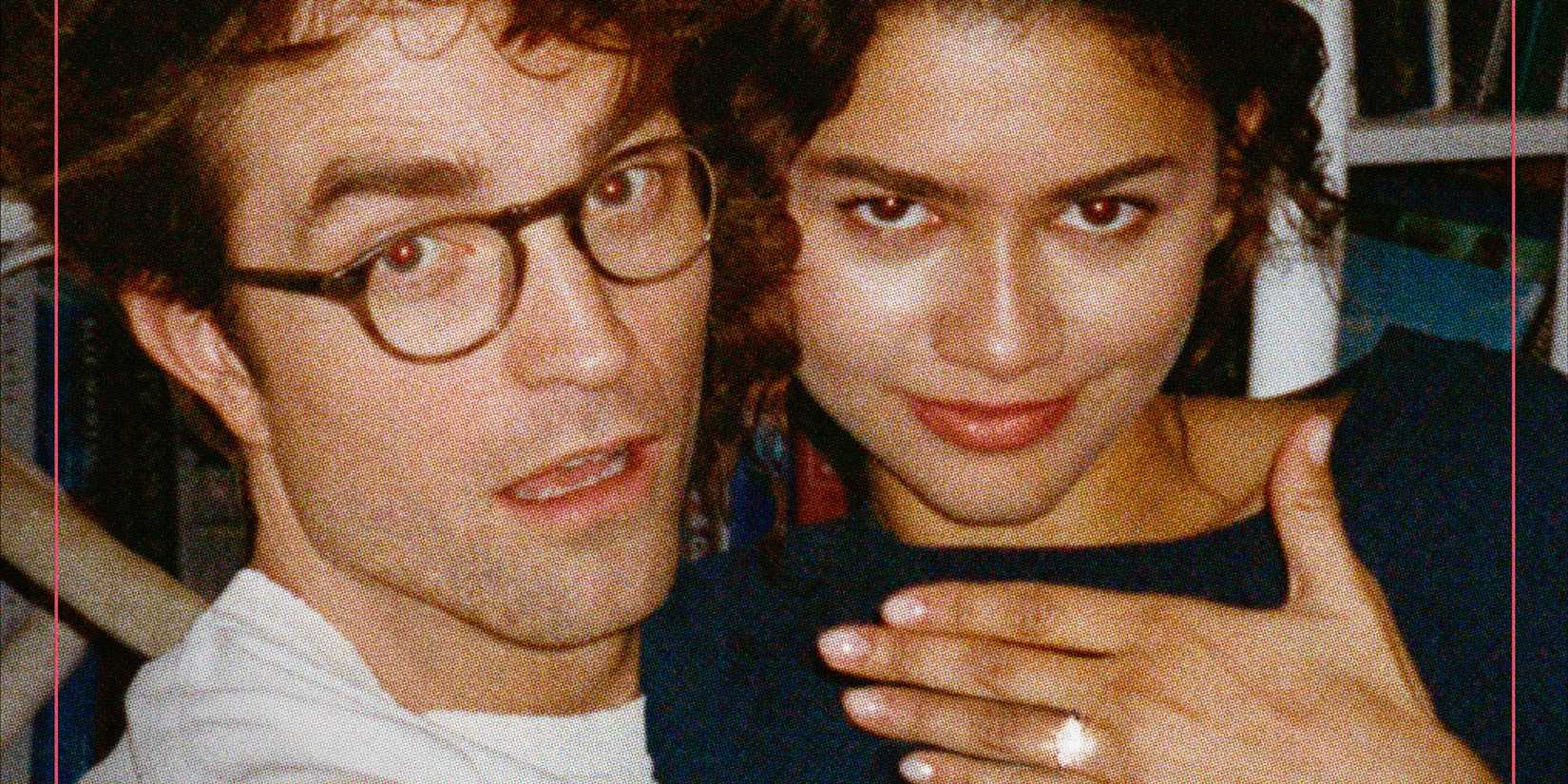 The Drama poster cropped