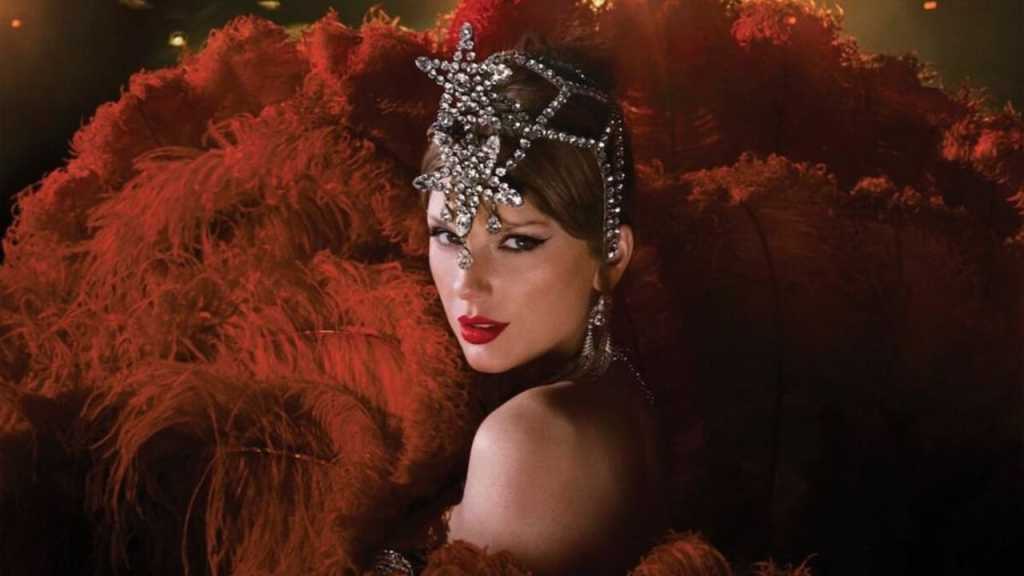 the-life-of-a-showgirl-opalite