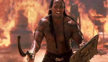 "The Mummy Returns," "Fight Club" Set Re-Releases