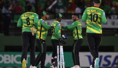 the-now-defunct-jamaica-tallawahs-last-played-the-cpl-in-2023