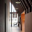 The Stable and the Orange Barn / Nobuyasu Hattori + Shota Koga - Image 4 of 40
