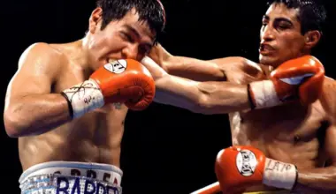 This-Day-in-Boxing-History:-Morales-vs.-Barrera-I.jpg