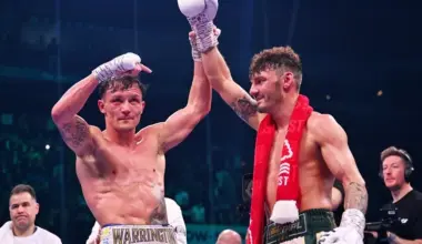 Wood-vs.-Warrington-II:-Fight-Results-and-Recaps.jpg