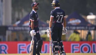 the-two-batters-hit-sparkling-fifties