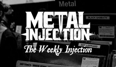 the-weekly-injection-photo