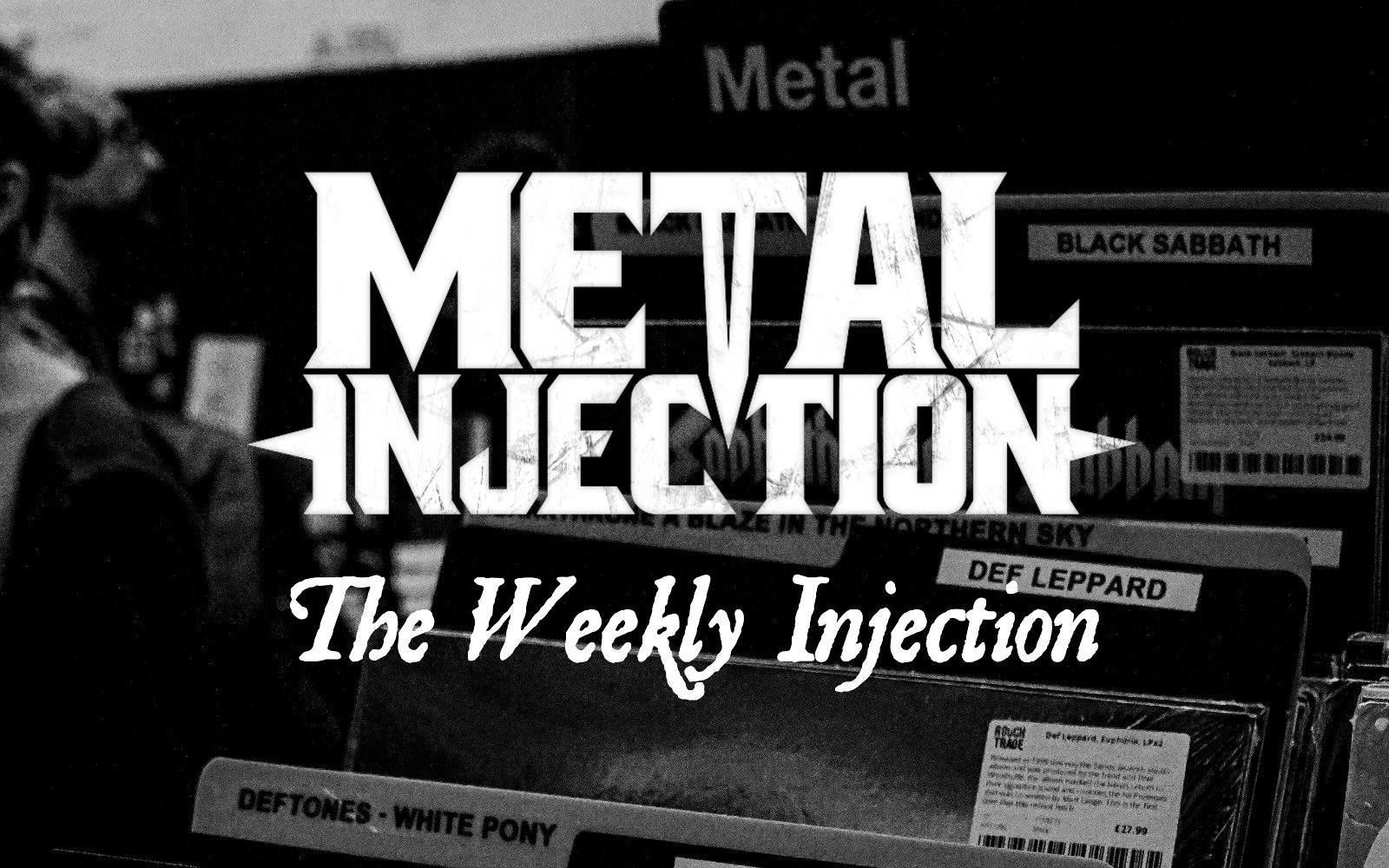the-weekly-injection-photo