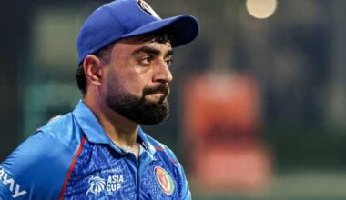 there-are-no-bold-predictions-in-rashids-assessment-of-afghanistans-prospects-in-the-mega-event