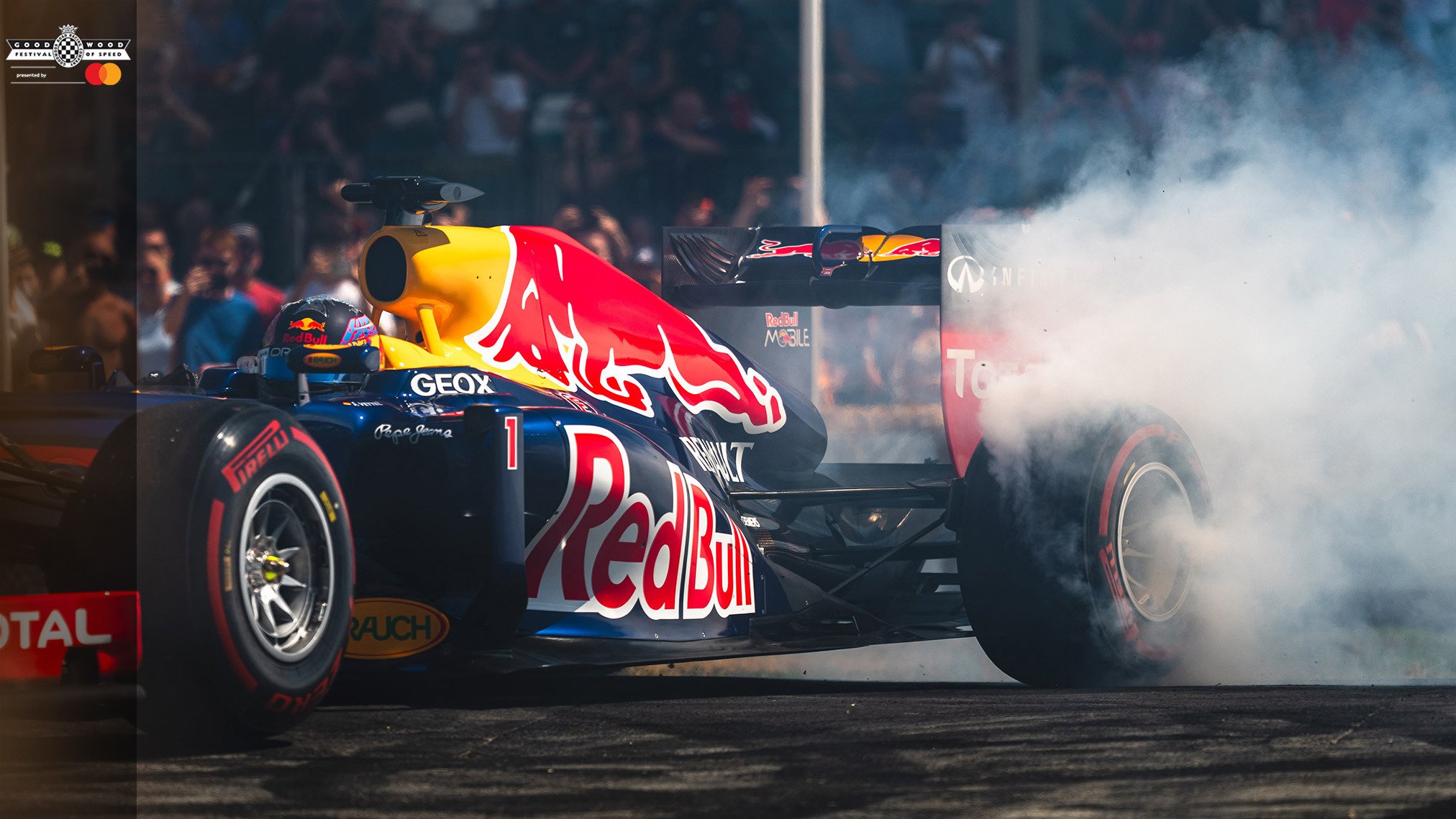 tickets on sale 26. MAIN.jpg