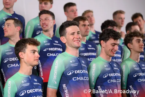 tiesj-benoot-olav-kooij-decathlon