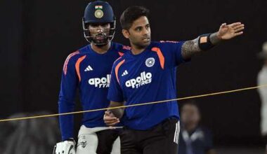 tilak-varma-has-scores-of-25-25-25-and-31-in-the-world-cup-at-a-modest-sr